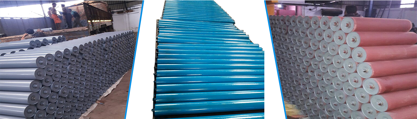 Conveyor System,Conveyor System Manufacturers,Conveyor System Manufacturers Exporters Suppliers Traders Dealers Howrah Kolkata West Bengal India