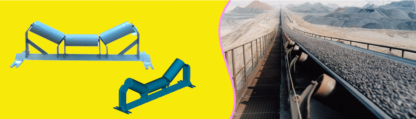 Conveyor System,Conveyor System Manufacturers,Conveyor System Manufacturers Exporters Suppliers Traders Dealers Howrah Kolkata West Bengal India