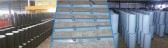 Conveyor System,Conveyor System Manufacturers,Conveyor System Manufacturers Exporters Suppliers Traders Dealers Howrah Kolkata West Bengal India