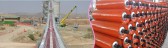 Conveyor System,Conveyor System Manufacturers,Conveyor System Manufacturers Exporters Suppliers Traders Dealers Howrah Kolkata West Bengal India