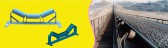 Conveyor System,Conveyor System Manufacturers,Conveyor System Manufacturers Exporters Suppliers Traders Dealers Howrah Kolkata West Bengal India