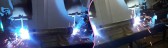 Conveyor System,Conveyor System Manufacturers,Conveyor System Manufacturers Exporters Suppliers Traders Dealers Howrah Kolkata West Bengal India