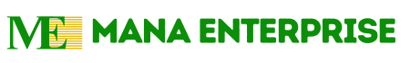 Conveyor System,Conveyor System Manufacturers,Conveyor System Manufacturers Exporters Suppliers Traders Dealers Howrah Kolkata West Bengal India