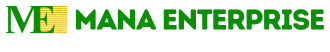 Conveyor System,Conveyor System Manufacturers,Conveyor System Manufacturers Exporters Suppliers Traders Dealers Howrah Kolkata West Bengal India